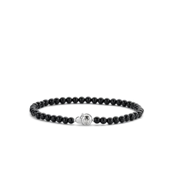 Bracciale Ti Sento Milano in Argento 2908BO - 2908BO